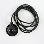 2023 SurgiMedics SurgiFresh Mini Turbo Air Evacuation Enhancement Device