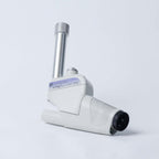 2010 Lumenis UltraPulse TOTAL FX CO2 C02 C0 2 CO 2 Laser Encore SCAAR NEW TUBE