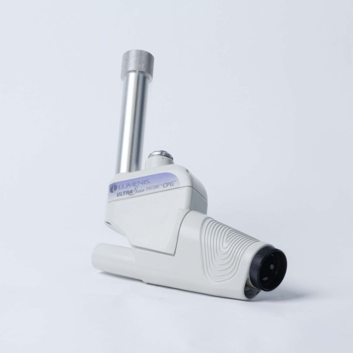 2010 Lumenis UltraPulse TOTAL FX CO2 C02 C0 2 CO 2 Laser Encore SCAAR NEW TUBE