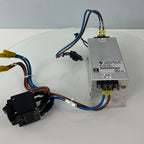 Candela VBeam Laser AC Electrical Line Filter 5601-05-0020 Power PARTS