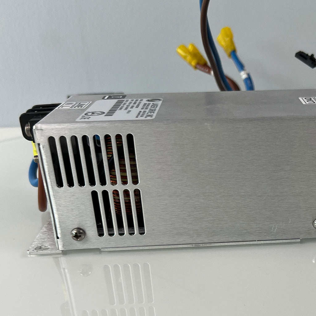 Candela VBeam Laser AC Electrical Line Filter 5601-05-0020 Power PARTS