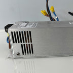 Candela VBeam Laser AC Electrical Line Filter 5601-05-0020 Power PARTS