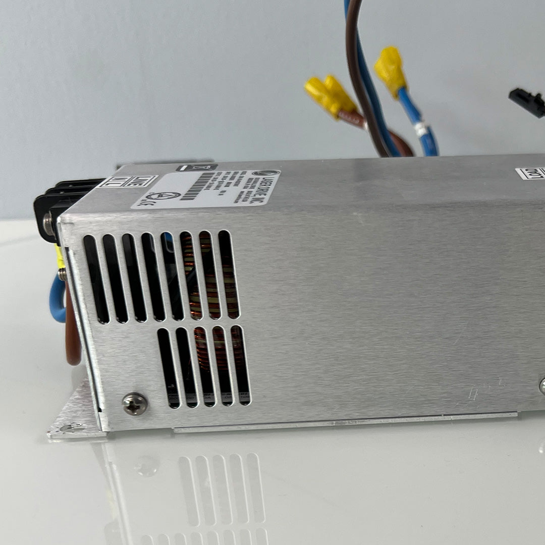 Candela VBeam Laser AC Electrical Line Filter 5601-05-0020 Power PARTS