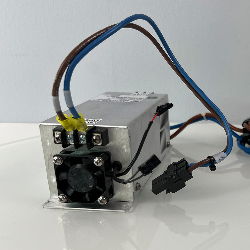 Candela VBeam Laser AC Electrical Line Filter 5601-05-0020 Power PARTS