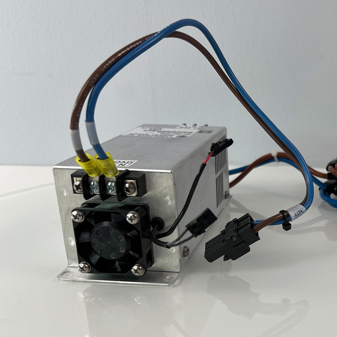 Candela VBeam Laser AC Electrical Line Filter 5601-05-0020 Power PARTS
