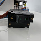 Candela VBeam Laser AC Electrical Line Filter 5601-05-0020 Power PARTS