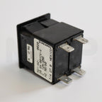 Lumenis UltraPulse On/Off Power Switch As-Is