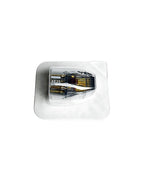 Sylfirm X XE-25 25-Pin 2mm Electrode Consumable Tip - EXP 02/2027 (10-Pack)