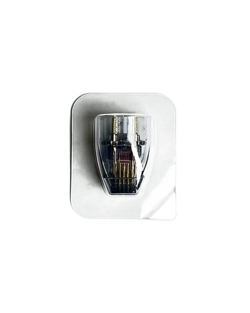 Sylfirm X XE-25 25-Pin 2mm Electrode Consumable Tip - EXP 02/2027 (10-Pack)