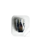 Sylfirm X XE-25 25-Pin 2mm Electrode Consumable Tip - EXP 02/2027 (10-Pack)