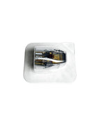 Sylfirm X XE-25 25-Pin 2mm Electrode Consumable Tip - EXP 09/2027 (5-Pack)