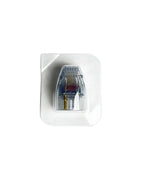 Sylfirm X XE-25 25-Pin 2mm Electrode Consumable Tip - EXP 02/2027 (10-Pack)