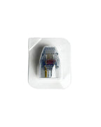 Sylfirm X XE-25 25-Pin 2mm Electrode Consumable Tip - EXP 09/2027 (5-Pack)