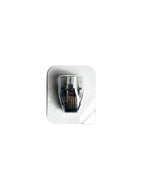 Sylfirm X XE-25 25-Pin 2mm Electrode Consumable Tip - EXP 09/2027 (5-Pack)