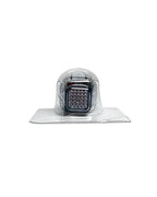 Sylfirm X XE-25 25-Pin 2mm Electrode Consumable Tip - EXP 02/2027 (10-Pack)