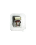 Sylfirm X Bi-Polar KR Electrode Microneedling Consumable Tips 10PK EXP 06/25/2024