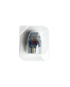 Sylfirm X Bi-Polar XE-25 KR Electrode Microneedling Tips 9PK EXP 11/01/2025