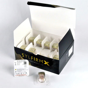 Sylfirm X X-25 25-Pin Electrode Consumable Tip 10-Pack - EXP 02/06/2026