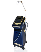 2022 Sylfirm X Ultimate Edition Ultra-Short Pulse RF Microneedling System