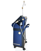 2021 Sylfirm X Ultimate Edition Ultra-Short Pulse RF Microneedling System