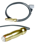 Sylfirm X Ultimate Edition Repeated Ultra-Short Pulse RF Microneedling System