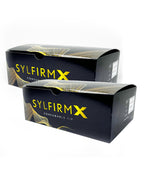 2021 Sylfirm X Ultimate Edition Ultra-Short Pulse RF Microneedling System
