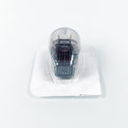 Sylfirm X XE-25 25-Pin 2mm Electrode Consumable Tip x10 EXP 2/22/2027