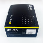 Sylfirm X Consumer BiPolar Electrode J25BM XE-25 KR Microneedling Tips x10