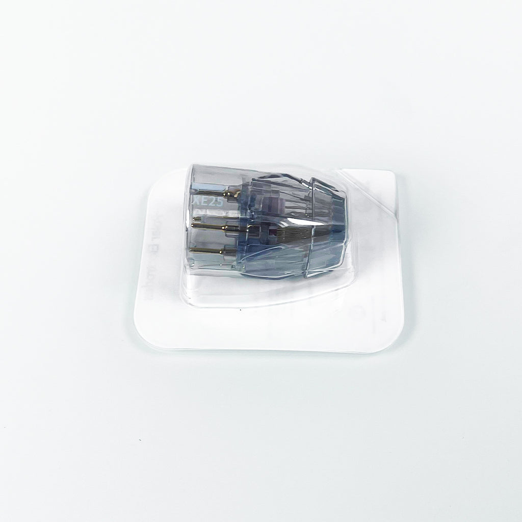 Sylfirm X XE-25 25-Pin 2mm Electrode Consumable Tip x10 EXP 2/22/2027
