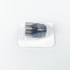 Sylfirm X XE-25 25-Pin 2mm Electrode Consumable Tip x10 EXP 2/22/2027