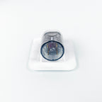 Sylfirm X XE-25 25-Pin 2mm Electrode Consumable Tip x10 EXP 2/22/2027