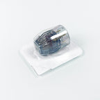 Sylfirm X XE-25 25-Pin 2mm Electrode Consumable Tip x10 EXP 2/22/2027