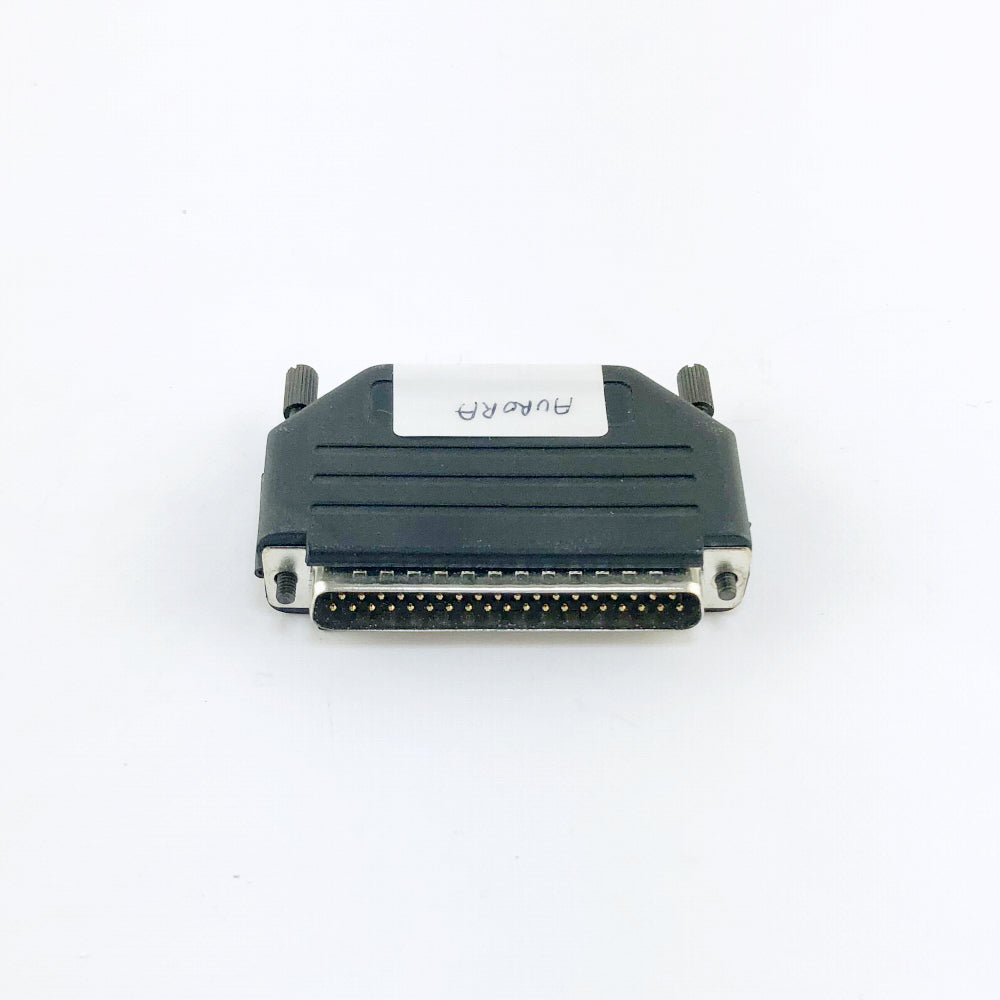 Syneron Aurora Software Plug Version Version 2.05
