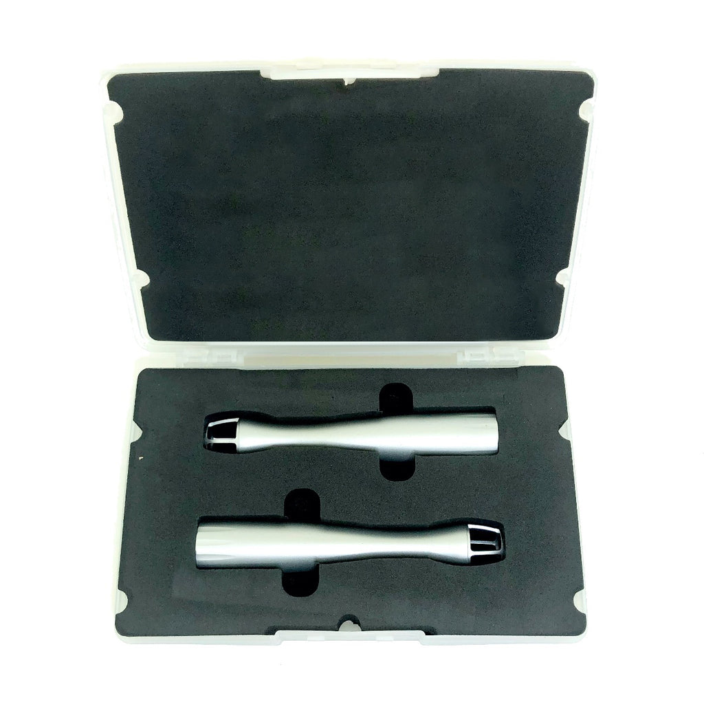 Syneron Candela CO2RE CO2 Fractional Ablative Standard Handpiece AS87531 x2 Pcs