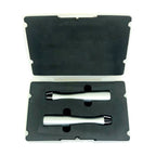 Syneron Candela CO2RE CO2 Fractional Ablative Standard Handpiece AS87531 x2 Pcs