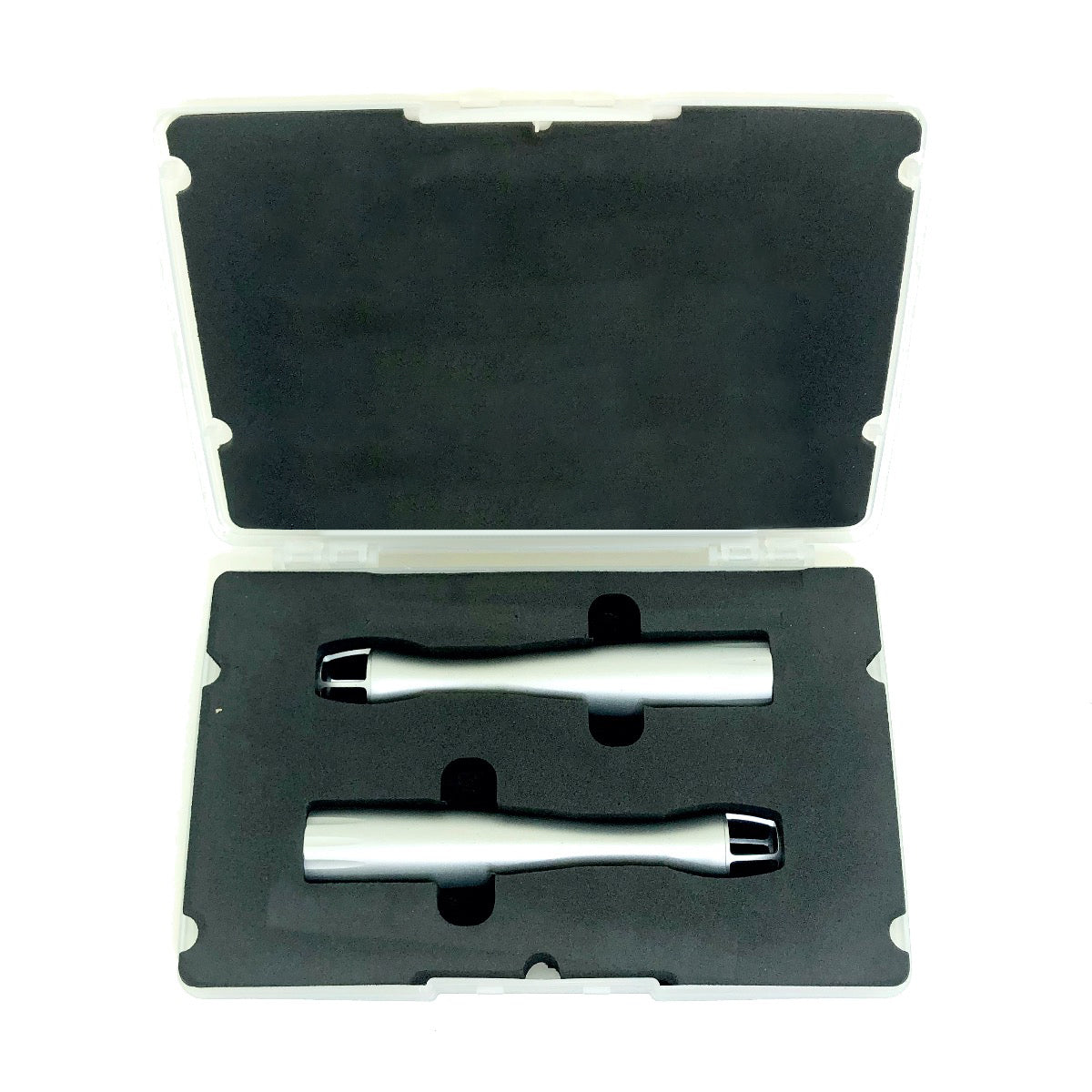 Syneron Candela CO2RE CO2 Fractional Ablative Standard Handpiece AS87531 x2 Pcs