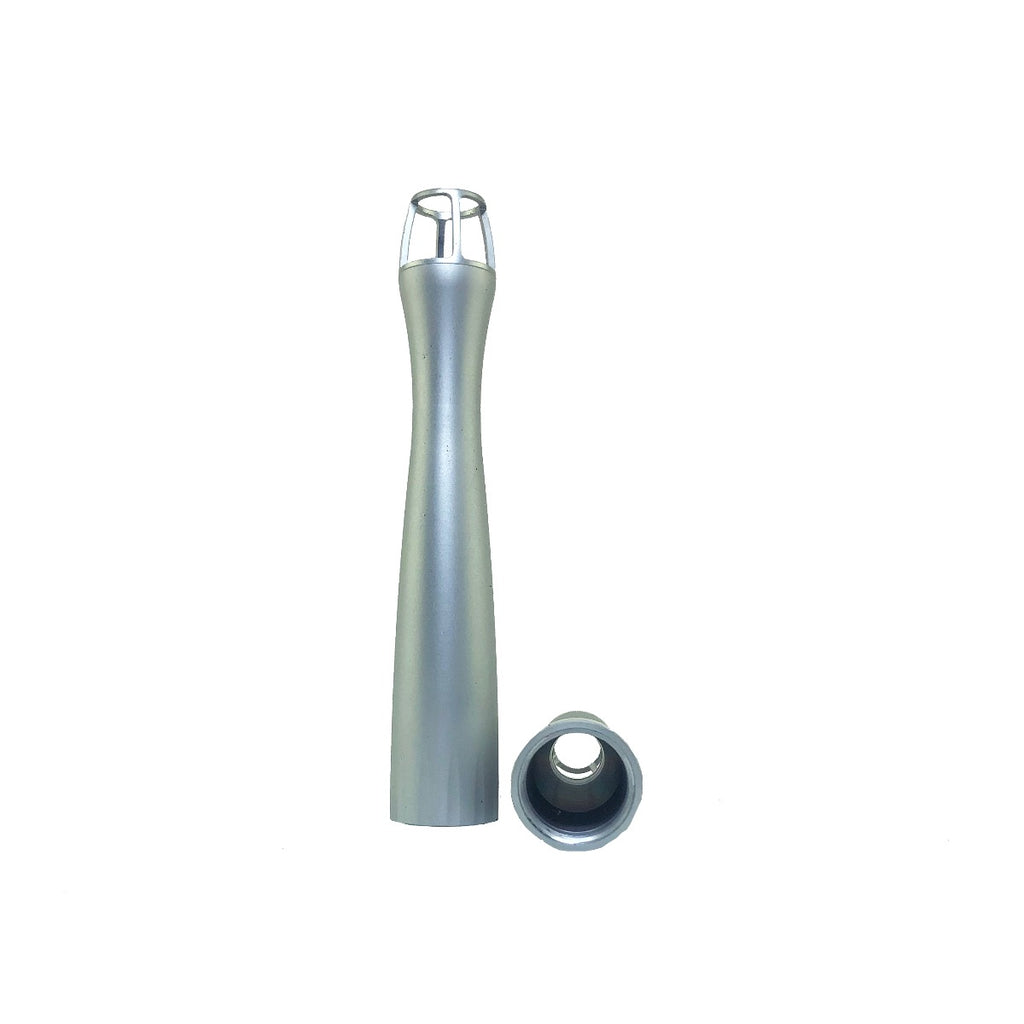 Syneron Candela CO2RE CO2 Fractional Ablative Standard Handpiece AS87531 x2 Pcs