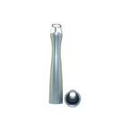 Syneron Candela CO2RE CO2 Fractional Ablative Standard Handpiece AS87531 x2 Pcs
