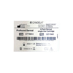 Syneron Candela Profound Dermal Microneedling Cartridge RF Exp 2022 - 6 Pack