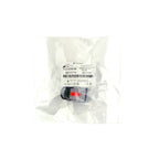 Syneron Candela Profound Dermal Microneedling Cartridge RF Exp 2022 - 6 Pack