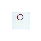 Candela Syneron VBeam Distance Gauge Fiber Optic Window 7122-00-0290 - 5 Pack