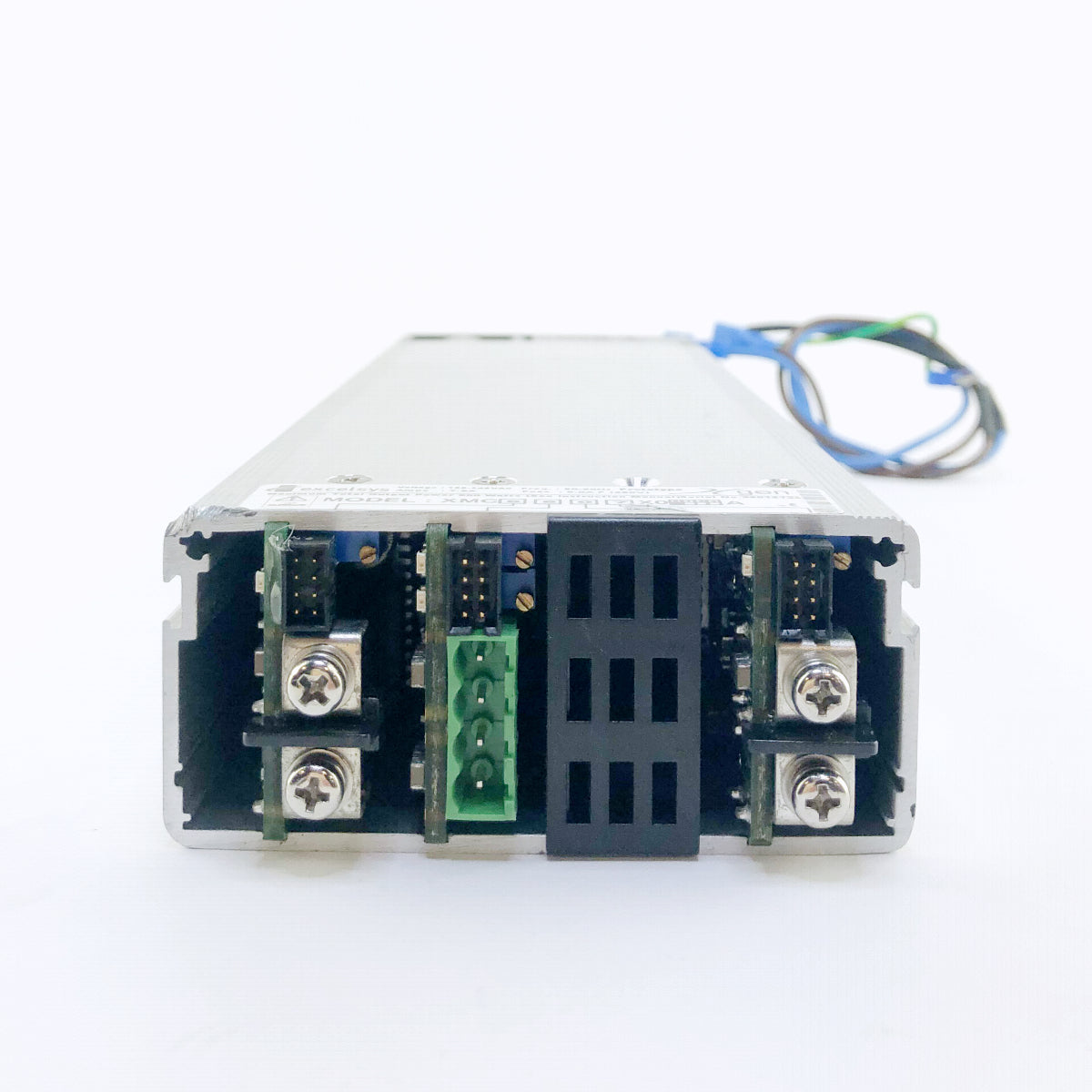 Syneron Candela eMatrix Power Supply 600W XMC 5807 Sublative RF PARTS AS-IS