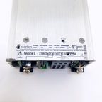 Syneron Candela eMatrix Power Supply 600W XMC 5807 Sublative RF PARTS AS-IS