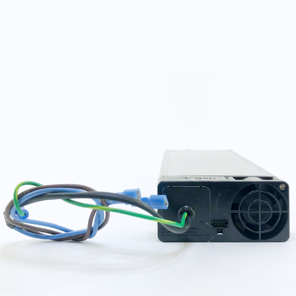 Syneron Candela eMatrix Power Supply 600W XMC 5807 Sublative RF PARTS AS-IS