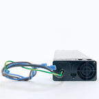 Syneron Candela eMatrix Power Supply 600W XMC 5807 Sublative RF PARTS AS-IS
