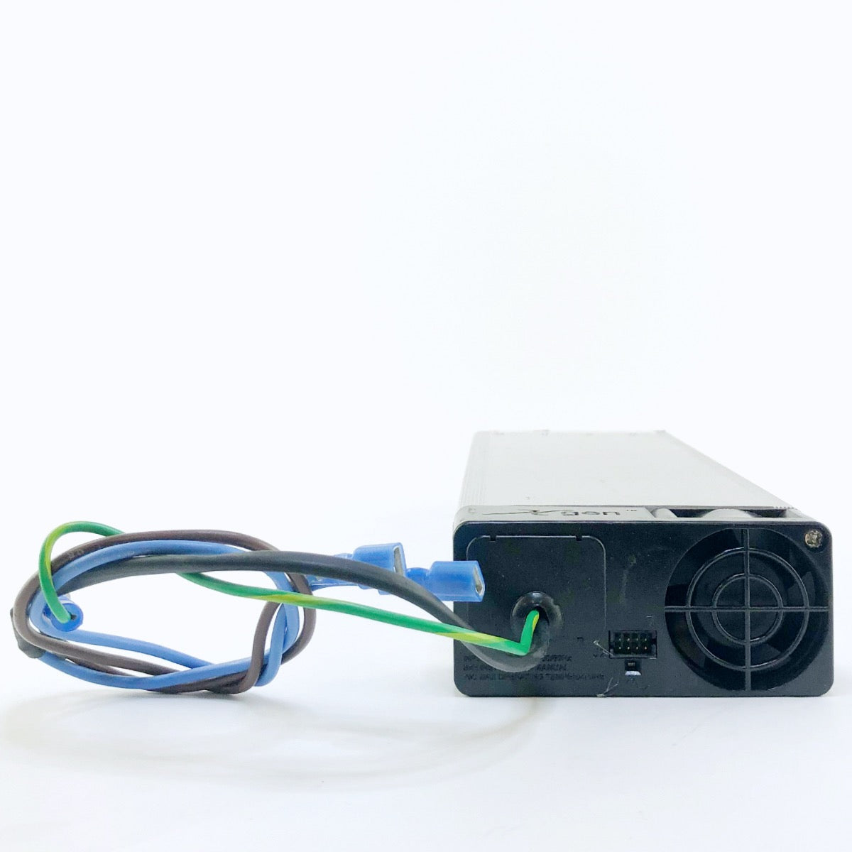 Syneron Candela eMatrix Power Supply 600W XMC 5807 Sublative RF PARTS AS-IS