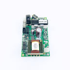 Syneron Candela eMatrix RF Board AS72833 Fractional RF PARTS AS-IS