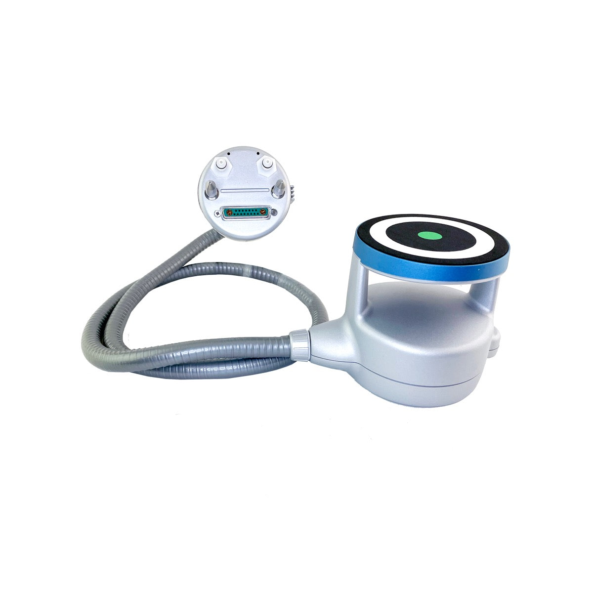 Syneron UltraShape Ultrasonic Transducer Multi-Handpiece AEM-21036