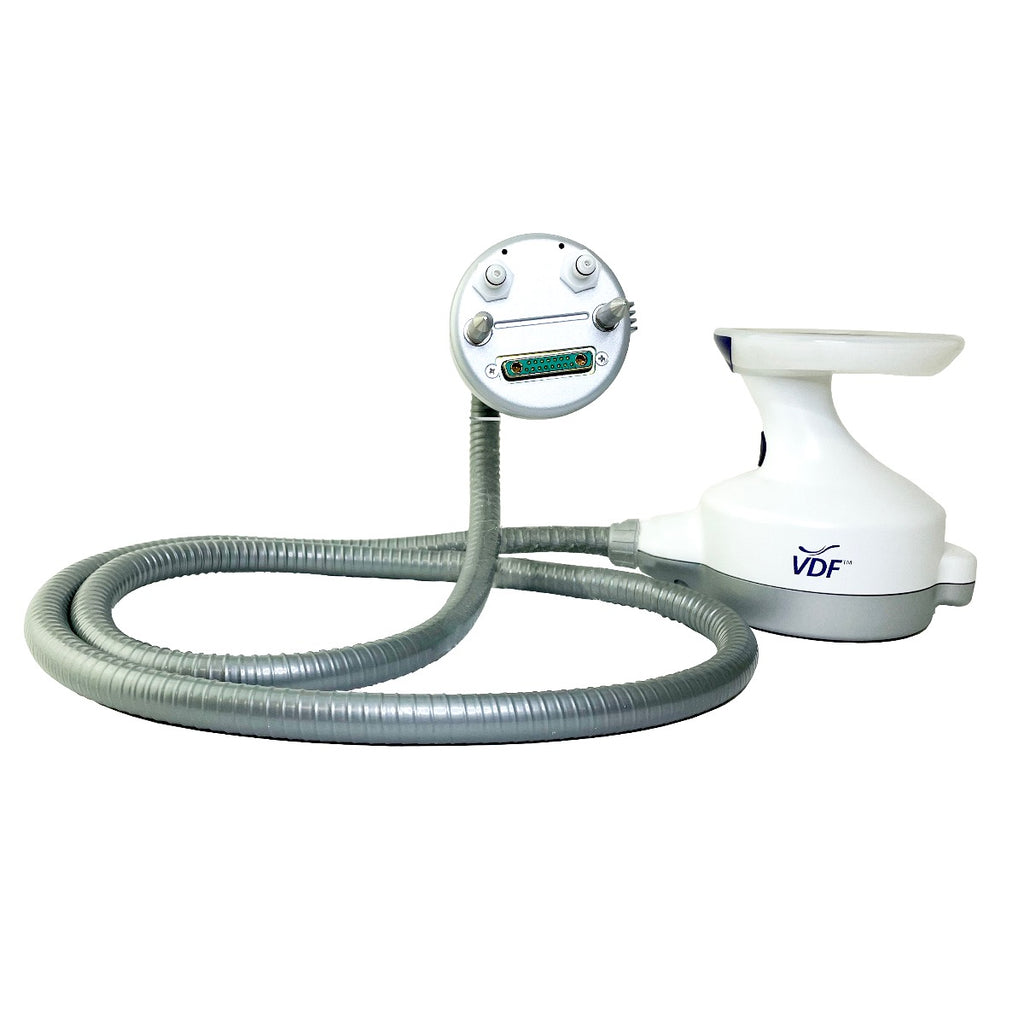 Syneron UltraShape VDF Multi-Handpiece AEM-26130 Ultrasonic Transducer