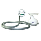 Syneron UltraShape VDF Multi-Handpiece AEM-26130 Ultrasonic Transducer